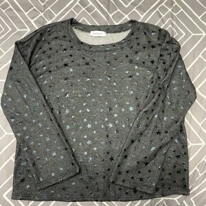 Women’s boutique top